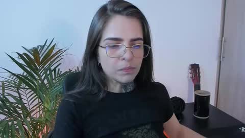 Snapshot of meurief chatting on January 18, 2026, 1:37 pm Meurif online show from January 18, 2026, 1:37 pm