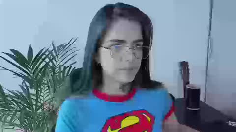 Snapshot of meurief chatting on January 19, 2026, 2:21 pm Meurif online show from January 19, 2026, 2:21 pm