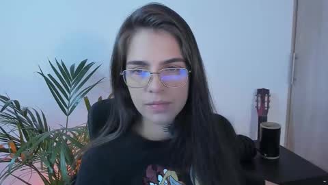 Snapshot of meurief chatting on February 15, 2026, 7:54 pm Meurif online show from February 15, 2026, 7:54 pm