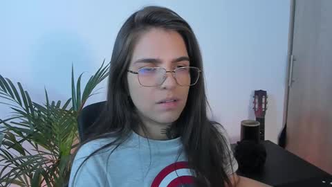 Snapshot of meurief chatting on February 20, 2026, 2:19 am Meurif online show from February 20, 2026, 2:19 am