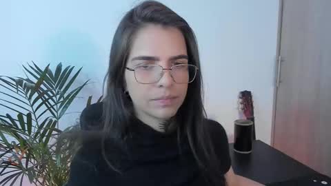 Snapshot of meurief chatting on March 1, 2026, 1:29 am Meurif online show from March 1, 2026, 1:29 am