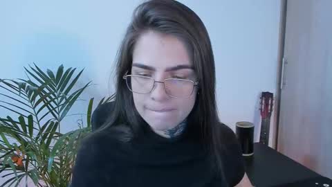 Snapshot of meurief chatting on March 1, 2026, 3:03 pm Meurif online show from March 1, 2026, 3:03 pm