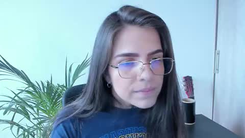 Meurif online show from March 5, 2026, 2:24 pm