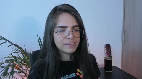 Meurif online show from March 6, 2026, 2:41 am