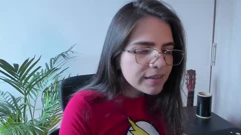 Meurif online show from April 18, 2026, 7:58 pm