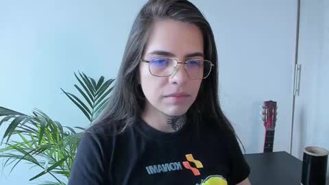 Meurif online show from May 16, 2026, 3:11 pm