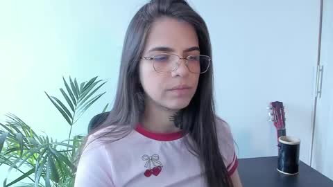Meurif online show from May 29, 2026, 5:33 pm