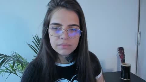 Meurif online show from June 5, 2026, 12:33 pm