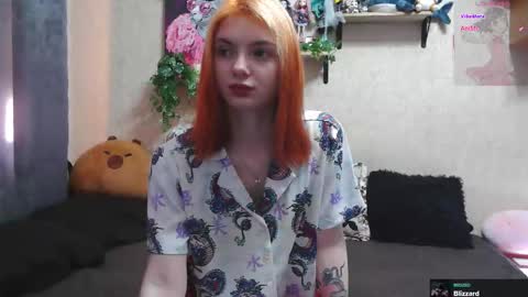 Mavis online show from November 2, 2025, 3:31 am