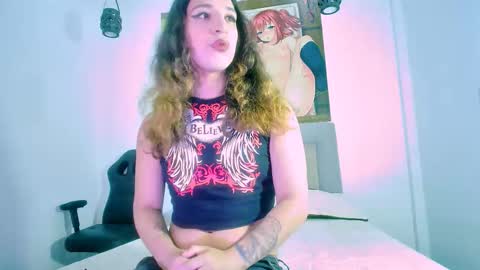 Snapshot of mew_alix chatting on March 16, 2026, 12:53 pm mew_alix online show from March 16, 2026, 12:53 pm