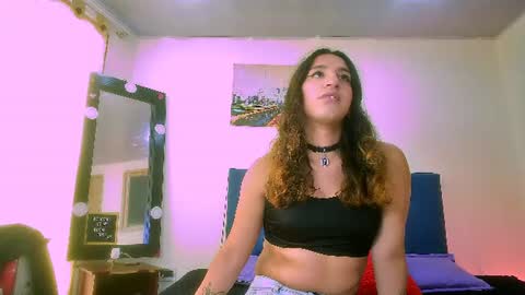 Snapshot of mew_alix chatting on June 20, 2026, 7:49 pm mew_alix online show from June 20, 2026, 7:49 pm