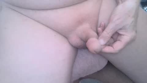 Wade online show from January 20, 2025, 10:37 pm