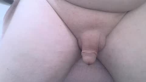 Wade online show from January 29, 2025, 7:15 am