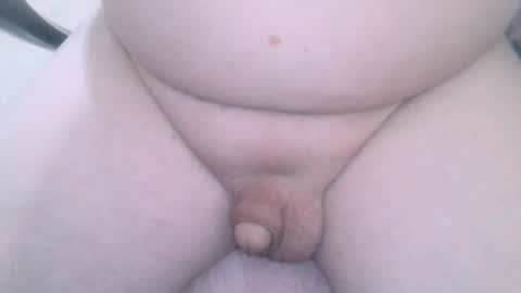 Wade online show from February 11, 2025, 6:40 am