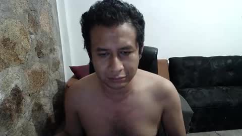 mexatre online show from October 29, 2025, 3:53 am