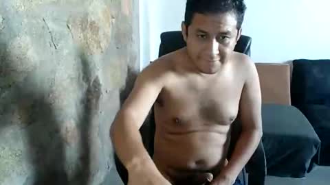 mexatre online show from February 15, 2026, 2:03 pm