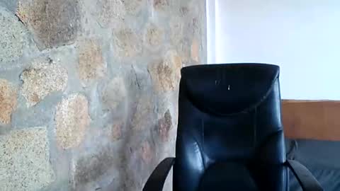 mexatre online show from March 22, 2026, 3:04 pm