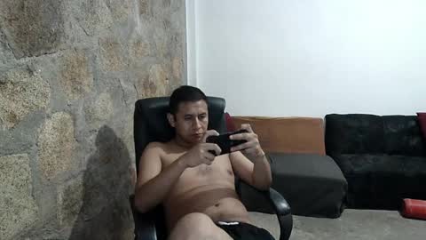 mexatre online show from April 1, 2026, 2:12 am