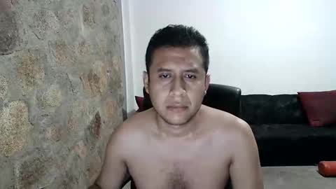 mexatre online show from April 4, 2026, 4:00 am