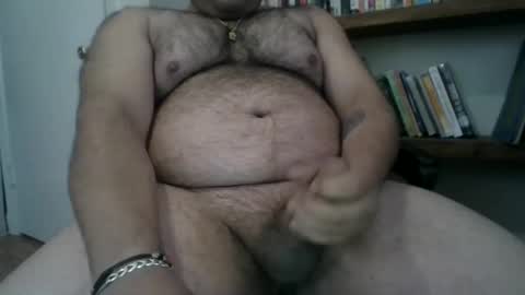 Snapshot of mexdad5 chatting on March 8, 2026, 11:19 pm mexdad5 online show from March 8, 2026, 11:19 pm