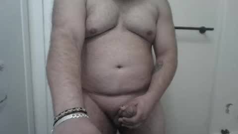 Snapshot of mexdad5 chatting on March 19, 2026, 8:40 am mexdad5 online show from March 19, 2026, 8:40 am