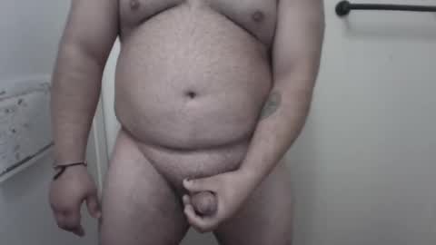 Snapshot of mexdad5 chatting on March 31, 2026, 8:37 am mexdad5 online show from March 31, 2026, 8:37 am