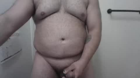 Snapshot of mexdad5 chatting on April 3, 2026, 8:56 am mexdad5 online show from April 3, 2026, 8:56 am