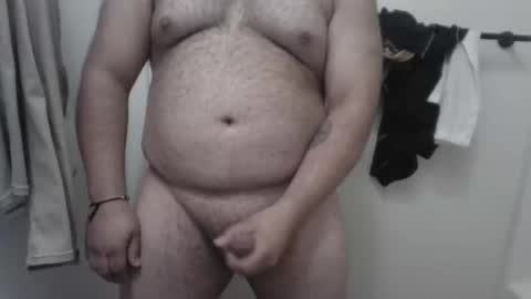 Snapshot of mexdad5 chatting on April 8, 2026, 8:58 am mexdad5 online show from April 8, 2026, 8:58 am