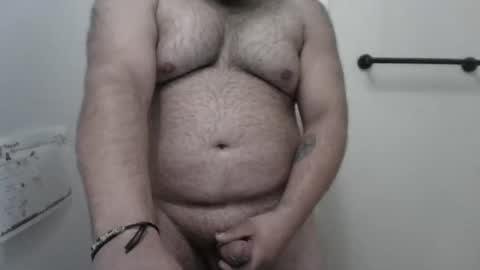 Snapshot of mexdad5 chatting on April 12, 2026, 3:39 pm mexdad5 online show from April 12, 2026, 3:39 pm