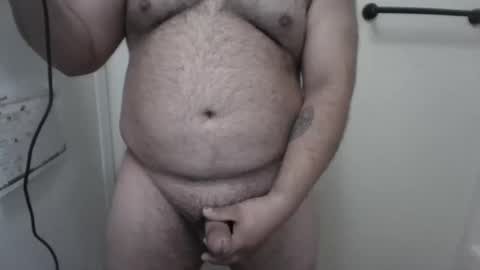 Snapshot of mexdad5 chatting on April 17, 2026, 8:39 am mexdad5 online show from April 17, 2026, 8:39 am