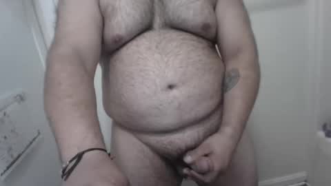 Snapshot of mexdad5 chatting on April 23, 2026, 7:27 pm mexdad5 online show from April 23, 2026, 7:27 pm