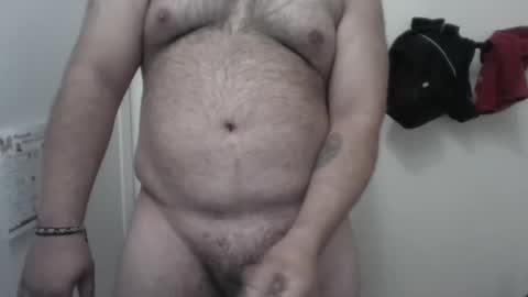 Snapshot of mexdad5 chatting on April 25, 2026, 8:50 am mexdad5 online show from April 25, 2026, 8:50 am