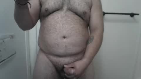 Snapshot of mexdad5 chatting on April 27, 2026, 8:45 am mexdad5 online show from April 27, 2026, 8:45 am