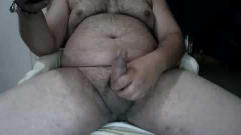 Snapshot of mexdad5 chatting on May 1, 2026, 1:54 am mexdad5 online show from May 1, 2026, 1:54 am