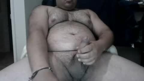 Snapshot of mexdad5 chatting on May 2, 2026, 1:43 am mexdad5 online show from May 2, 2026, 1:43 am