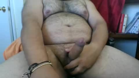 Snapshot of mexdad5 chatting on May 13, 2026, 7:00 pm mexdad5 online show from May 13, 2026, 7:00 pm