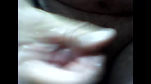 Snapshot of mexianthehawk chatting on December 7, 2024, 3:58 am mexianthehawk online show from December 7, 2024, 3:58 am