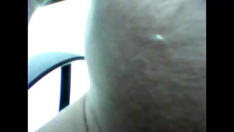 Snapshot of mexianthehawk chatting on December 9, 2024, 3:18 am mexianthehawk online show from December 9, 2024, 3:18 am