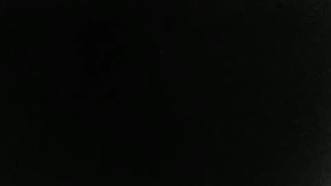 Snapshot of mexianthehawk chatting on December 23, 2024, 2:45 am mexianthehawk online show from December 23, 2024, 2:45 am