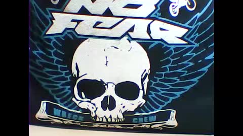 Snapshot of mexianthehawk chatting on December 28, 2024, 11:41 am mexianthehawk online show from December 28, 2024, 11:41 am