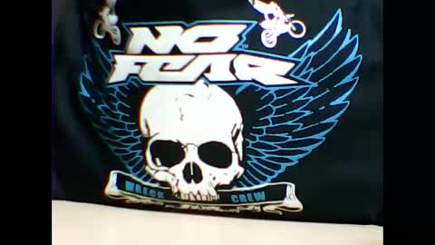 Snapshot of mexianthehawk chatting on January 1, 2025, 5:54 am mexianthehawk online show from January 1, 2025, 5:54 am