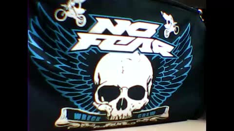 Snapshot of mexianthehawk chatting on January 24, 2025, 9:06 am mexianthehawk online show from January 24, 2025, 9:06 am