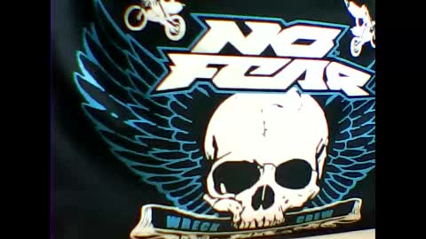 Snapshot of mexianthehawk chatting on January 26, 2025, 8:14 am mexianthehawk online show from January 26, 2025, 8:14 am