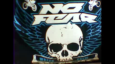 Snapshot of mexianthehawk chatting on February 2, 2025, 4:59 am mexianthehawk online show from February 2, 2025, 4:59 am