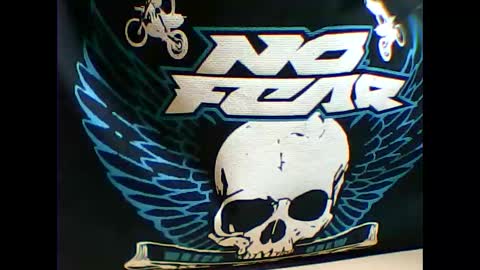 Snapshot of mexianthehawk chatting on February 24, 2025, 2:30 am mexianthehawk online show from February 24, 2025, 2:30 am