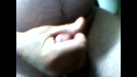 Snapshot of mexianthehawk chatting on September 16, 2025, 11:44 am mexianthehawk online show from September 16, 2025, 11:44 am