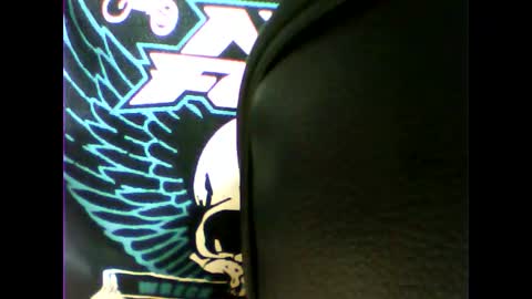 Snapshot of mexianthehawk chatting on September 22, 2025, 10:06 am mexianthehawk online show from September 22, 2025, 10:06 am