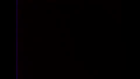 Snapshot of mexianthehawk chatting on October 2, 2025, 11:28 am mexianthehawk online show from October 2, 2025, 11:28 am