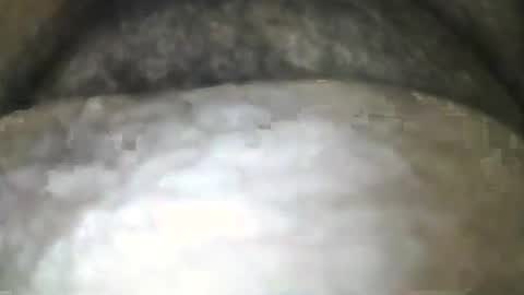 Snapshot of mexianthehawk chatting on October 19, 2025, 9:15 pm mexianthehawk online show from October 19, 2025, 9:15 pm