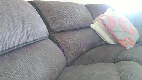 Snapshot of mexianthehawk chatting on November 1, 2025, 8:22 pm mexianthehawk online show from November 1, 2025, 8:22 pm